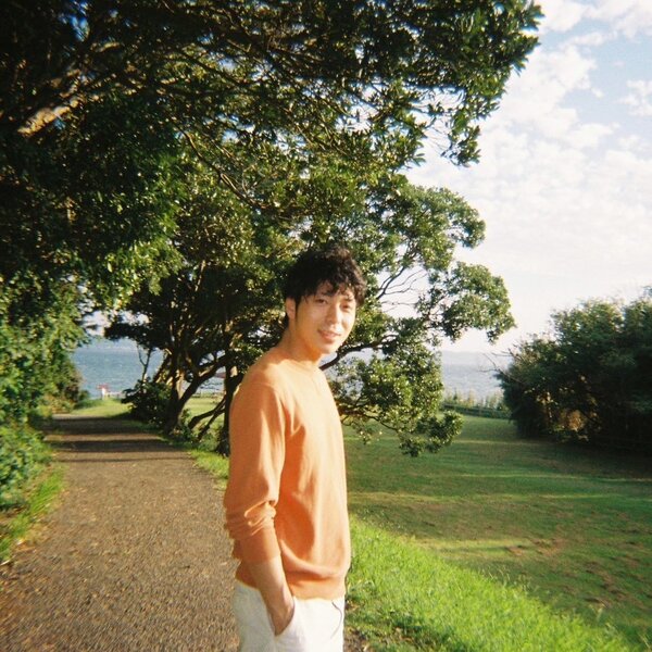 KOHEi